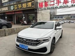 67d42e1392cc2 Volkswagen Jetta, 2023