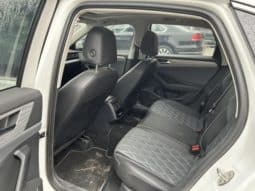 
										Volkswagen Jetta, 2023 full									
