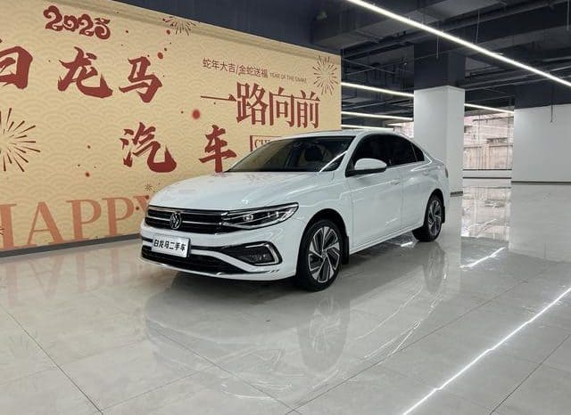 67d43133d9503 Volkswagen Bora, 2023