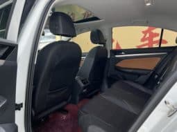 
										Volkswagen Bora, 2023 full									