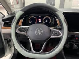 
										Volkswagen Bora, 2023 full									