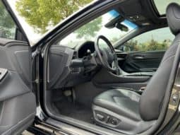 
										Toyota Avalon, 2023 full									