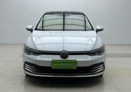 
										Volkswagen Golf 280 TSI, 2022 full									