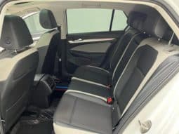 
										Volkswagen Golf 280 TSI, 2022 full									