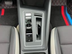 
										Volkswagen Golf 280 TSI, 2022 full									