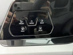 
										Volkswagen Golf 280 TSI, 2022 full									
