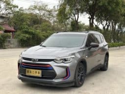 67d7de4f2f879 Chevrolet Orlando, 2020