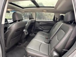 
										Chevrolet Orlando, 2020 full									