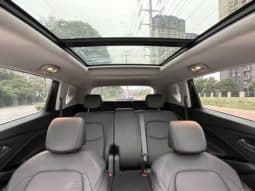 
										Chevrolet Orlando, 2020 full									