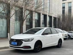67d7de5da7de0 Chevrolet Cruze, 2020