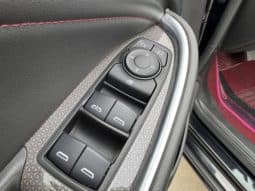 
										Chevrolet Malibu XL, 2021 full									
