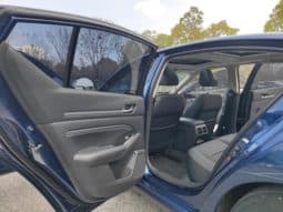 
										Nissan Altima (VI), 2020 full									