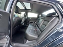 
										Chevrolet Malibu XL, 2021 full									