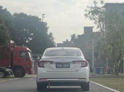
										Honda Crider, 2021 full									