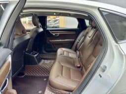 
										Volvo S90 Recharge, 2020 full									
