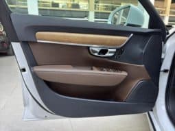 
										Volvo S90 Recharge, 2020 full									