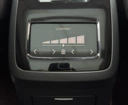 
										Volvo S90 Recharge, 2020 full									