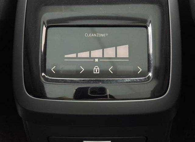 
								Volvo S90 Recharge, 2020 full									