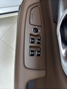 
										Volvo S90 Recharge, 2020 full									