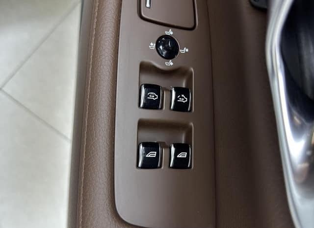 
								Volvo S90 Recharge, 2020 full									
