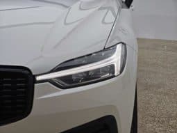 
										Volvo XC60, 2021 full									