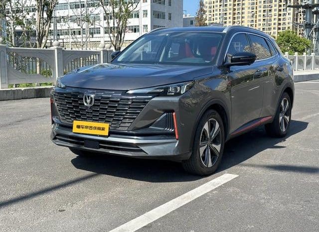 67d7f705bc207 Changan CS55 PLUS, 2022