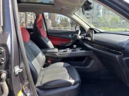 
										Changan CS55 PLUS, 2022 full									