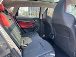 
										Changan CS55 PLUS, 2022 full									