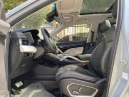 
										Geely Atlas, 2022 full									