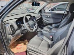 
										Hyundai ix35, 2021 full									