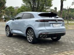 
										Changan UNI-K, 2022 full									