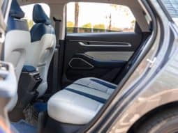 
										Geely Emgrand, 2023 full									
