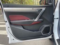 
										Geely Coolray, 2020 full									