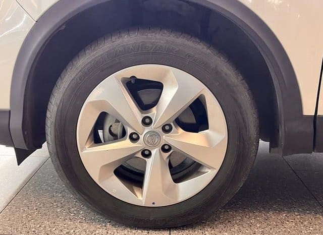 
								Nissan Qashqai, 2022 full									