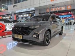 67d8077e8a171 Hyundai Custo, 2021