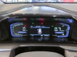 
										Hyundai Custo, 2021 full									