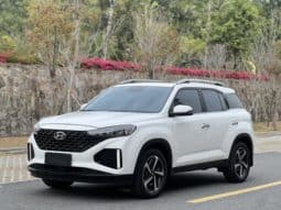 67d8078d10253 Hyundai ix35, 2021