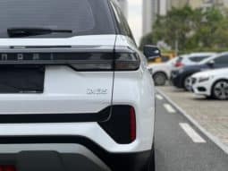 
										Hyundai ix35, 2021 full									