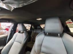 
										Toyota GAC bZ4X, 2023 full									