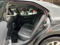 
										Toyota Camry, 2022 full									