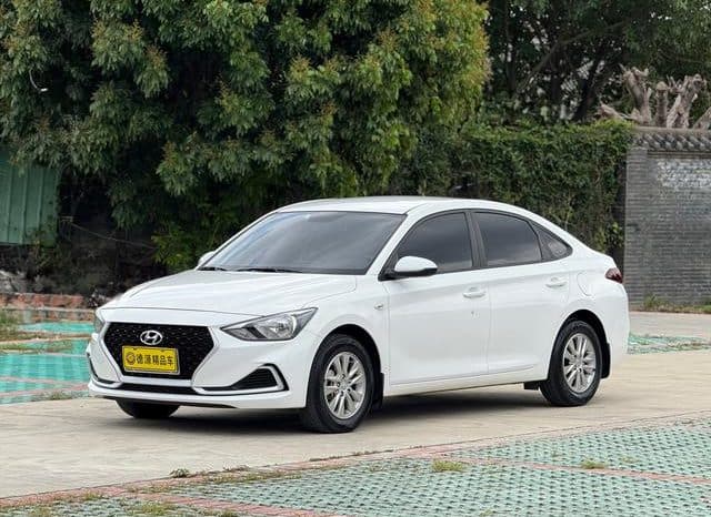 67d80ddd04365 Hyundai Celesta, 2021