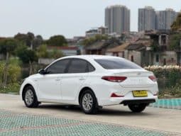 
										Hyundai Celesta, 2021 full									