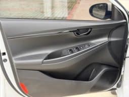 
										Hyundai Celesta, 2021 full									