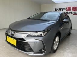 67d810babb737 Toyota Corolla (XII), 2021