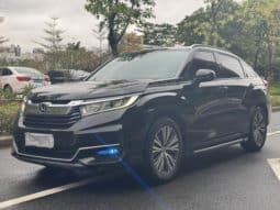 67d813e7b3e45 Honda Avancier (II), 2020