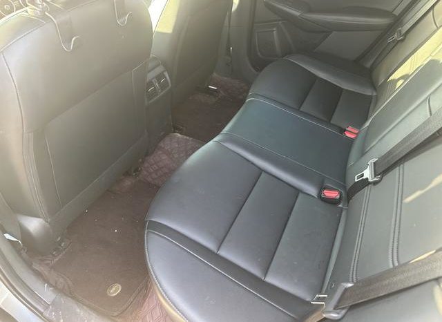 
								Nissan Sylphy (IV), 2022 full									