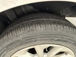
										Toyota Corolla (XII), 2021 full									