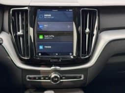 
										Volvo XC60, 2023 full									