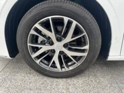 
										Geely Emgrand, 2024 full									