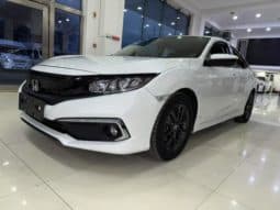 67d81a47c3a75 Honda Civic, 2020
